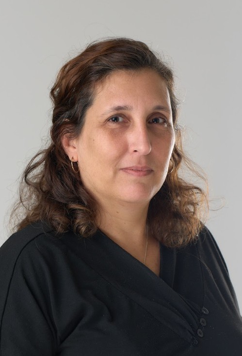 Einav Cohen-Kfir