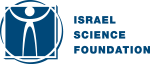 Israel Science Foundation (ISF)
